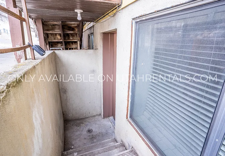 2090 S State St — Photo 16