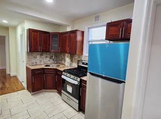 150-18 87th Rd #2, Jamaica, NY 11435