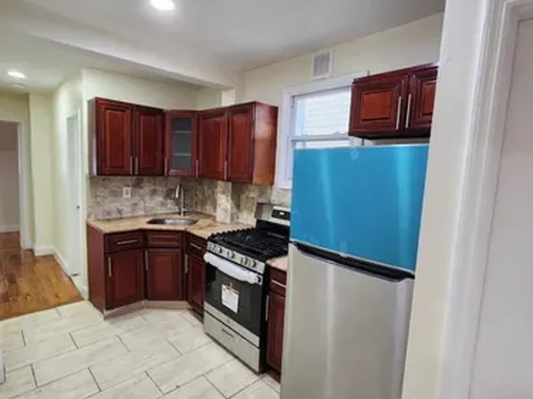 150-18 87th Rd #2, Jamaica, NY 11435