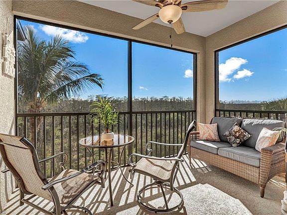 4th image of 9715 Acqua CT #146