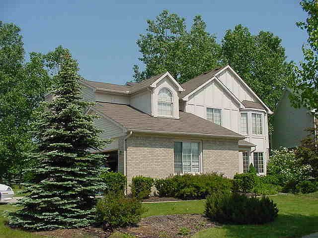 2nd image of 7124 Foxridge Dr #51