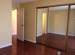 4444 W Desert Inn Rd APT C, Las Vegas, NV 89102