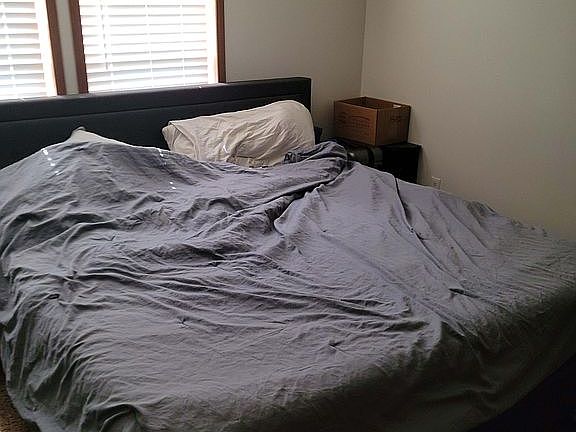 2nd image of 6884 Ravenwood Ln NE