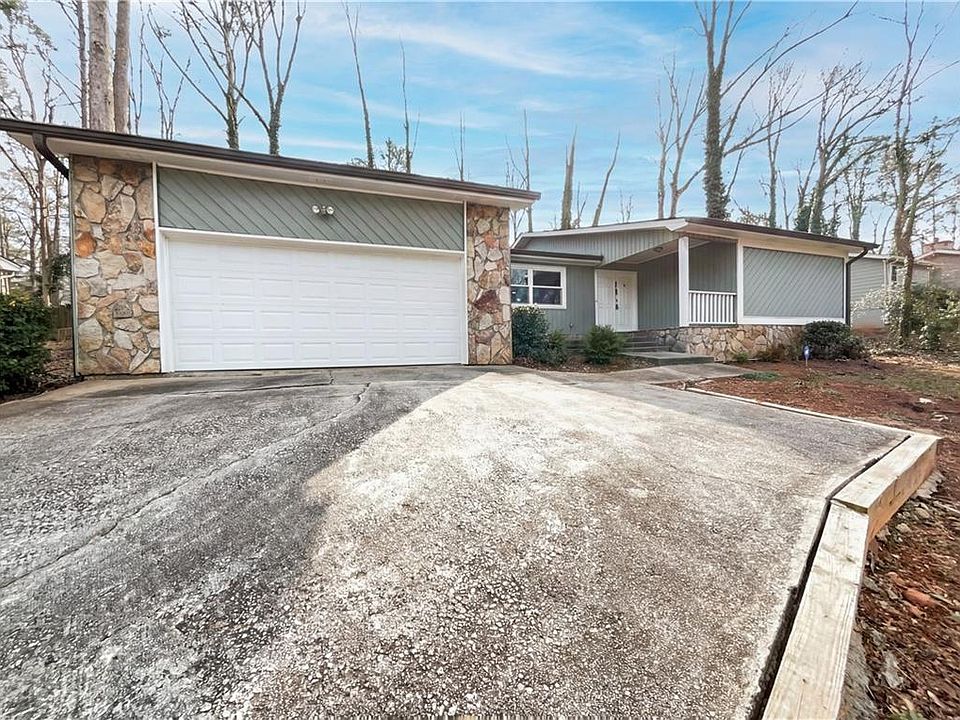 1st image of 1606 Fieldgreen Overlook