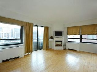 240 E 47th St APT 29A, New York, NY 10017