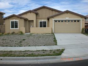 1st image of 4426 Trotter Dr