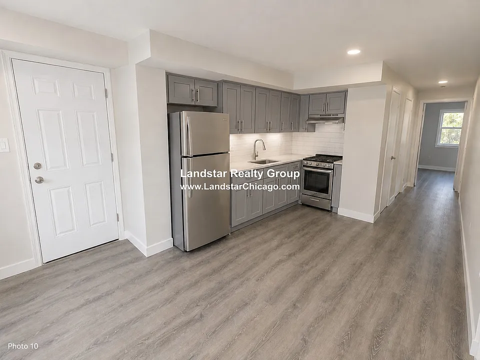 9233 Sally Ln #2E