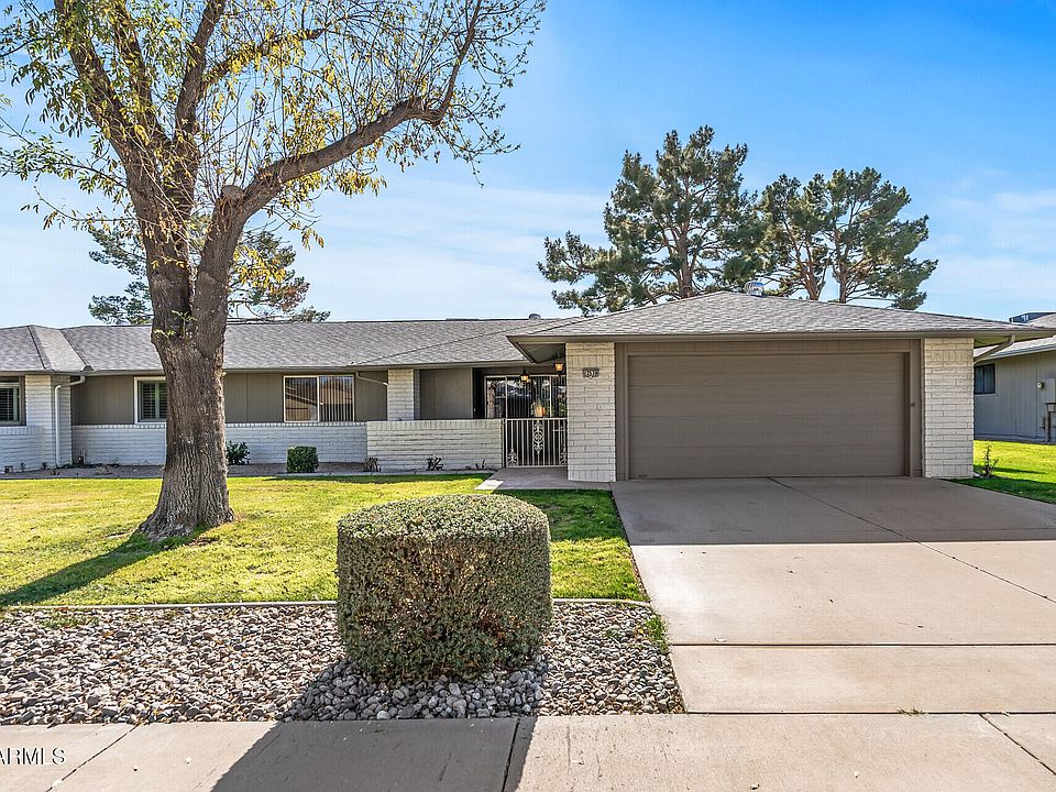 1st image of 12539 W SHADOW HILLS Drive