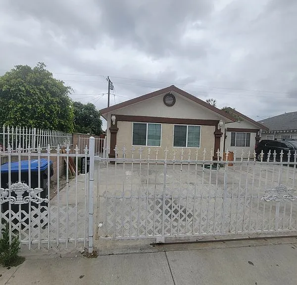 12046 Chesterton St #A — Photo 1