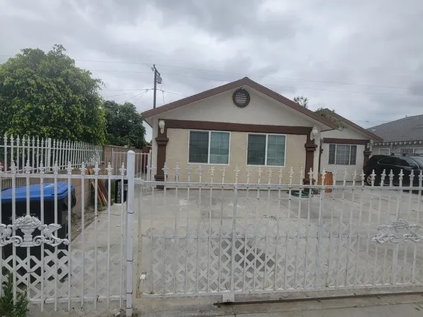 12046 Chesterton St #A, Norwalk, CA 90650