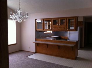 2443 Kasey Ave, Springdale, AR 72764