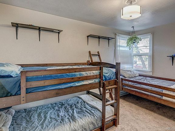 5th image of 4462 W Gill Pl