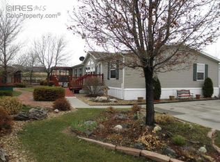 4954 Barron Cir, Firestone, CO 80504