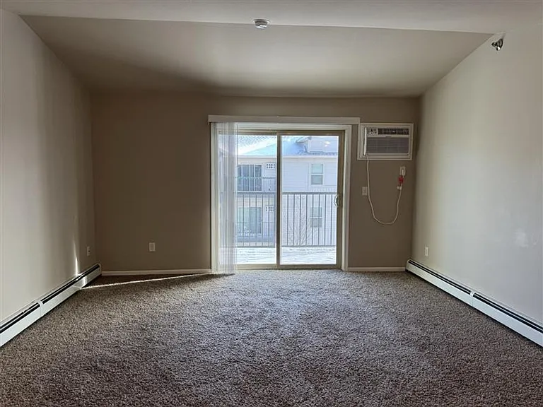 Aspen Trail Apartments — Photo 163