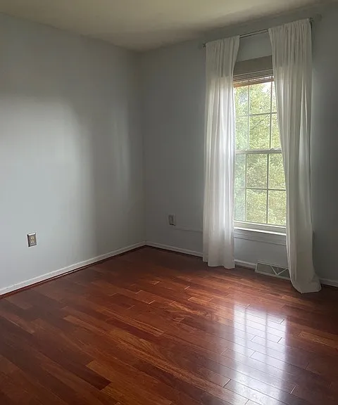 136 Crown Pointe Dr — Photo 10