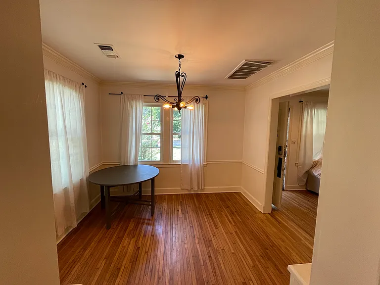 3008 S Cincinnati Ave — Photo 7