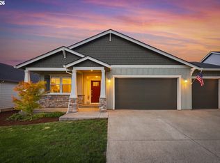 37561 Pink St, Sandy, OR 97055