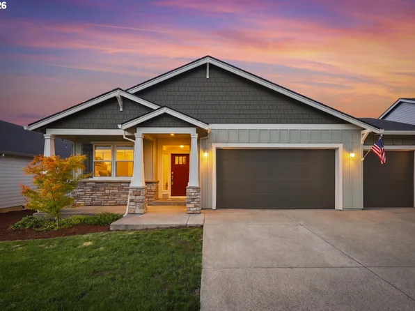 37561 Pink St, Sandy, OR 97055