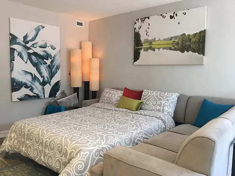2055 Albatross St #6 — Photo 6