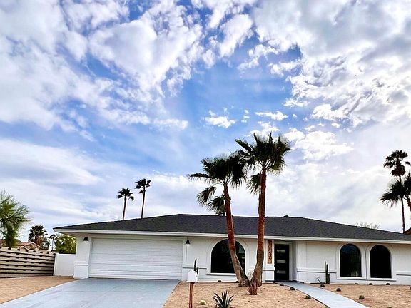 2nd image of 16235 E Stancrest Drive