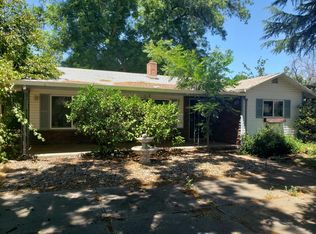 7377 Woodbine St, Guinda, CA
