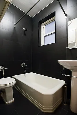 Rented by J Misrahi Realty Corp | media 14