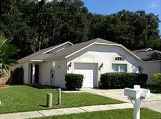 30448 Double Dr, Zephyrhills, FL 33545