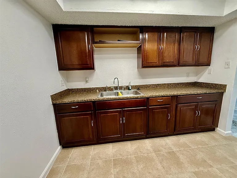 2830 S Bartell Dr #9 — Photo 14