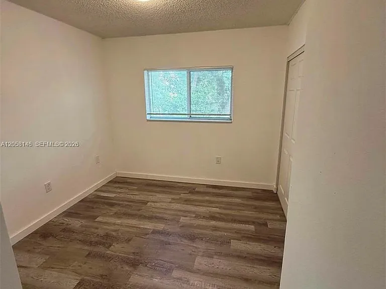 1650 NW 25th Ave #213 — Photo 7