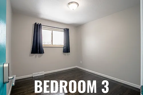 201 Toledo St Photo 1