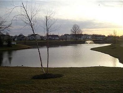 2nd image of 7795 Vinmar Way