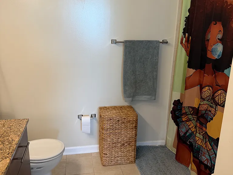 444 W Broad St #235 — Photo 19