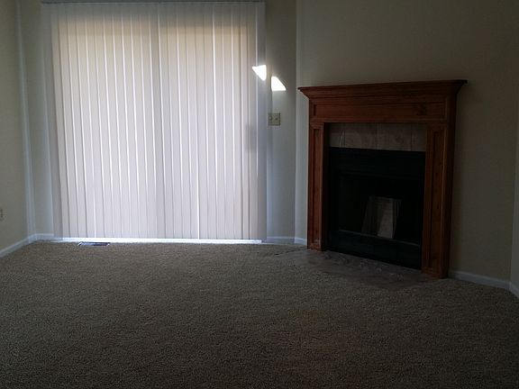 3rd image of 2516-2518 Bent Oak Ct