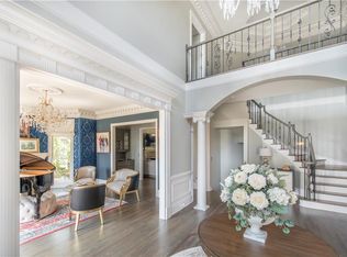 2025 Kinderton Manor Dr, Johns Creek, GA 30097