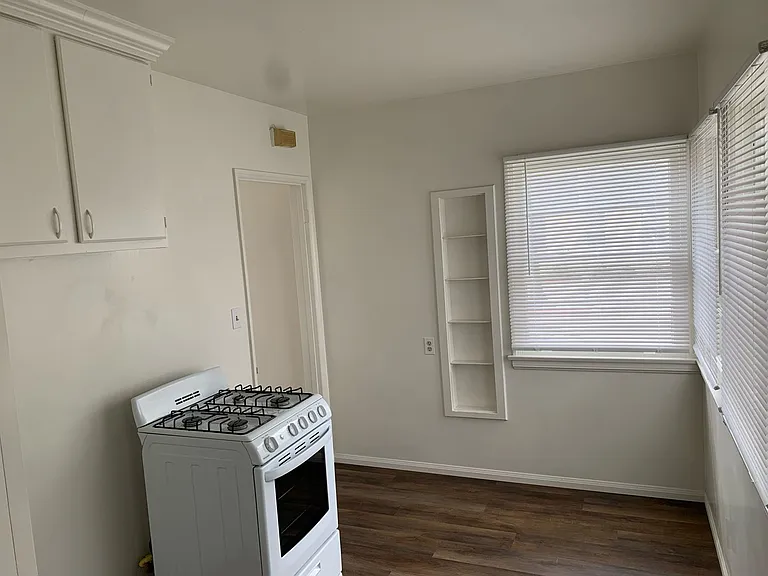 Apartment Jackson Vintage — Photo 20
