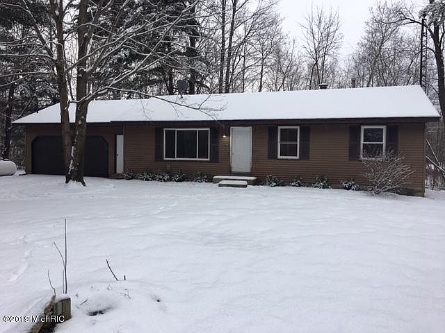 1st image of 9298 Cleveland St