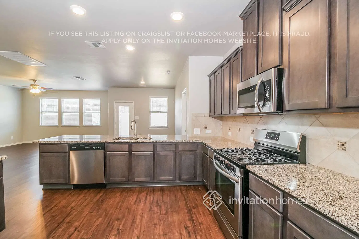 2909 Colorado Little Elm, TX 75068 — Photo 4