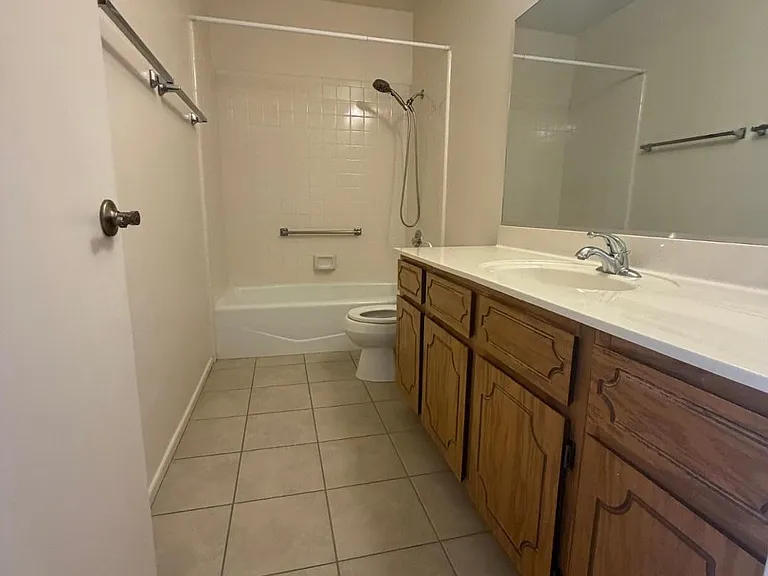 520 S Greenfield Rd #41 — Photo 16