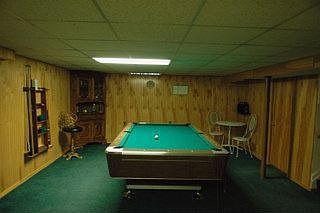 4th image of 25301 San Rosa Dr