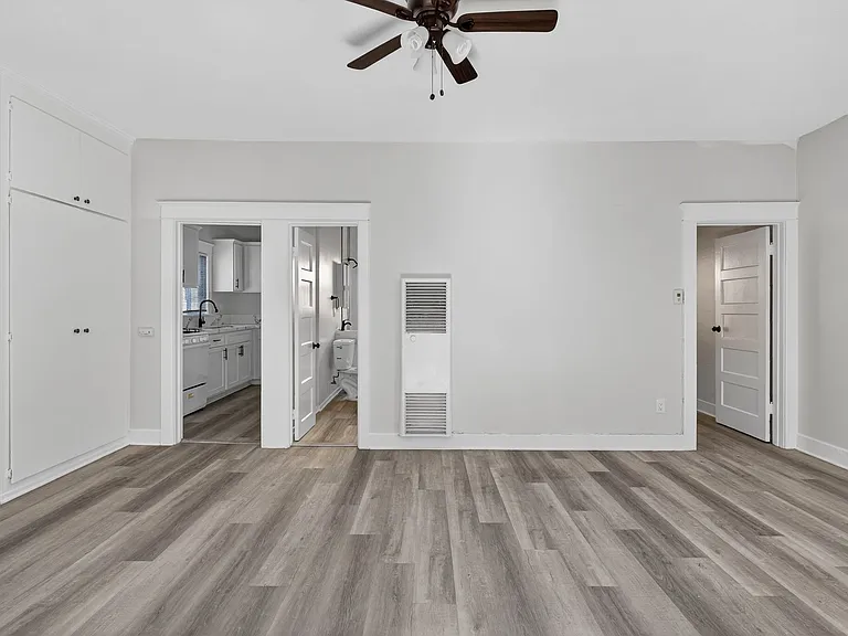 905 Cherry Ave. — Photo 4