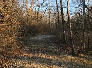 0 Michael Rd, Middletown, OH 45042