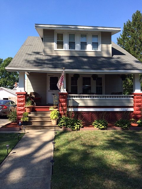 1st image of 226 Harvard Ave