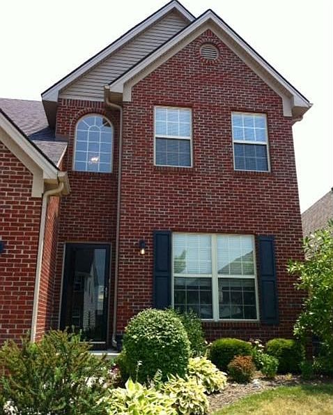2nd image of 3968 Sweetspire Dr