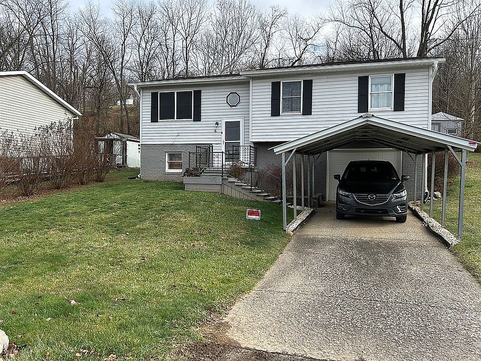 1st image of 8 Meadow Dr