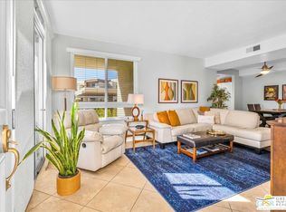 401 S El Cielo Rd APT 91, Palm Springs, CA 92262