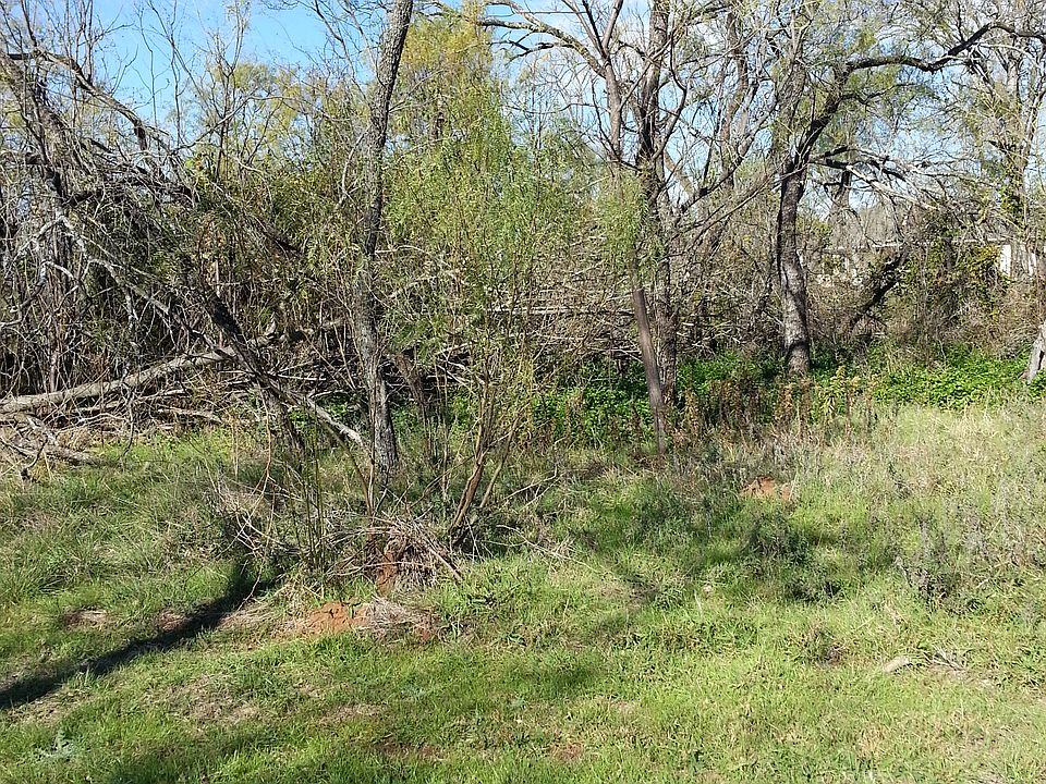 1st image of 138844 White Bluff #1 Lot 590