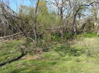 138844 White Bluff #1 Lot 590, whitney, TX 76692