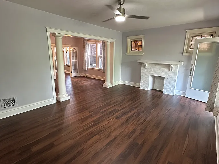 5237 Sutherland Ave #2 — Photo 8