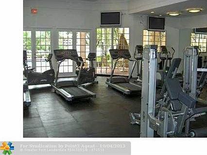 3rd image of 9044 W Atlantic Blvd APT 335