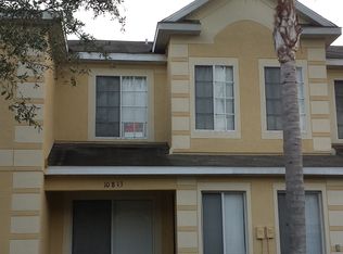10813 Keys Gate Dr, Riverview, FL 33579